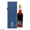 Kavalan - Solist Cask Strength - Vinho Barrique 56.3% Thumbnail