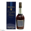 Martell - Cordon Bleu Thumbnail