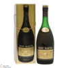 Remy Martin - VSOP Fine Champagne Cognac Thumbnail