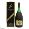 Remy Martin - VSOP Fine Champagne Cognac Thumbnail