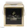 Remy Martin - VSOP Fine Champagne Cognac Thumbnail