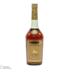 Hine - Signature - Three Star Fine Cognac (68cl) Thumbnail