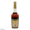 Hine - Signature - Three Star Fine Cognac (68cl) Thumbnail