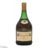 Salignac - VSOP Très Grande Fine Cognac Thumbnail