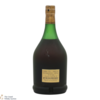 Salignac - VSOP Très Grande Fine Cognac Thumbnail