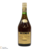 Hine - Three Star De Luxe (68cl) Thumbnail