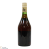 Hine - Three Star De Luxe (68cl) Thumbnail