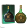 Napoleon - Hors d'Age -  Armagnac (1970s-1980s) Thumbnail