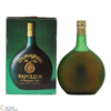 Napoleon - Hors d'Age -  Armagnac (1970s-1980s) Thumbnail