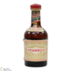 Drambuie - Prince Charles Edward's Liqueur - A Link With The '45 (34cl) Thumbnail