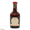 Drambuie - Prince Charles Edward's Liqueur - A Link With The '45 (34cl) Thumbnail