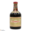 Drambuie - Liqueur (68cl) Thumbnail
