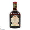 Drambuie - Liqueur (68cl) Thumbnail