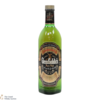 Glenfiddich - Special Old Reserve (75cl) Thumbnail