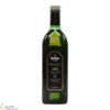Glenfiddich - Special Old Reserve (75cl) Thumbnail