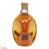 Haig's - Dimple (1970s) 26 2/3 FL.Oz Thumbnail