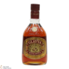 Glayva - Liqueur (68cl) Thumbnail