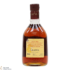 Glayva - Liqueur (68cl) Thumbnail