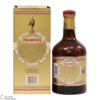 Drambuie - Prince Charles Edward's Liqueur Thumbnail