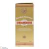 Drambuie - Prince Charles Edward's Liqueur Thumbnail