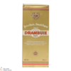 Drambuie - Prince Charles Edward's Liqueur Thumbnail