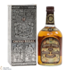 Chivas Regal - 12 Year Old (75cl) Thumbnail