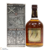 Chivas Regal - 12 Year Old (75cl) Thumbnail