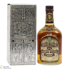 Chivas Regal - 12 Year Old (26 2/3 FL.OZ) Thumbnail