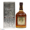 Chivas Regal - 12 Year Old (26 2/3 FL.OZ) Thumbnail