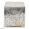Chivas Regal - 12 Year Old (26 2/3 FL.OZ) Thumbnail