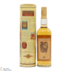 Glenmorangie - 10 Year Old (150th Anniversary) Thumbnail