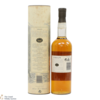 Oban - 14 Year Old Thumbnail