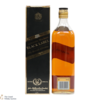Johnnie Walker - 12 Year Old - Black Label - Extra Special (75cl) Thumbnail