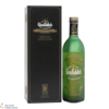 Glenfiddich - Centenary Limited Edition (75cl) Thumbnail