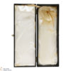 Glenfiddich - Centenary Limited Edition (75cl) Thumbnail