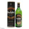 Glenfiddich - Special Reserve (1L) Thumbnail