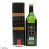 Glenfiddich - Special Reserve (1L) Thumbnail