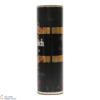Glenfiddich - Special Reserve (1L) Thumbnail