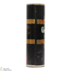 Glenfiddich - Special Reserve (1L) Thumbnail