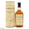 Balvenie - DoubleWood - 12 Year Old Thumbnail