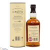 Balvenie - DoubleWood - 12 Year Old Thumbnail
