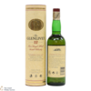 Glenlivet - 12 Year Old Thumbnail