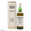 Laphroaig - 10 Year Old Thumbnail