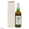 Laphroaig - 10 Year Old Thumbnail