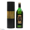 Glenfiddich - 8 Year Old - Pure Malt - (1L) Thumbnail