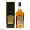 Famous Grouse - 12 Year Old - Gold Reserve (1L) Thumbnail