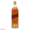 Johnnie Walker - Red Label - 1960s/1970s Thumbnail
