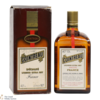 Cointreau - Liqueur Extra Dry (1L) Thumbnail