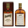Cointreau - Liqueur Extra Dry (1L) Thumbnail