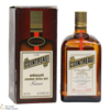 Cointreau - Liqueur Spécialité Extra Dry (1L) Thumbnail